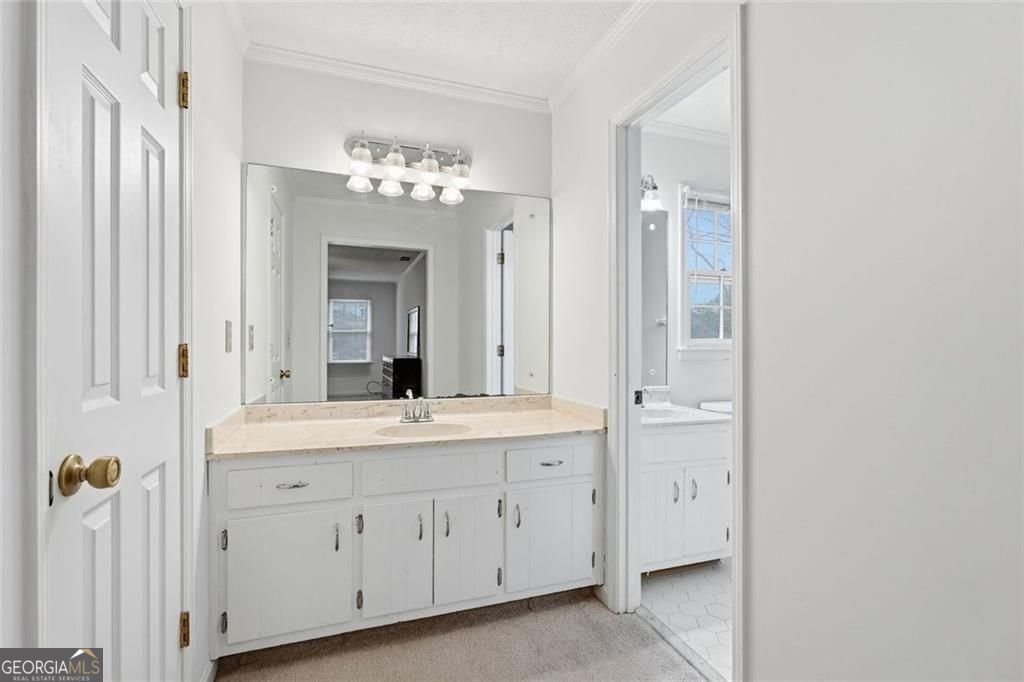 4803 Tomahawk Court Lilburn - Photo 37