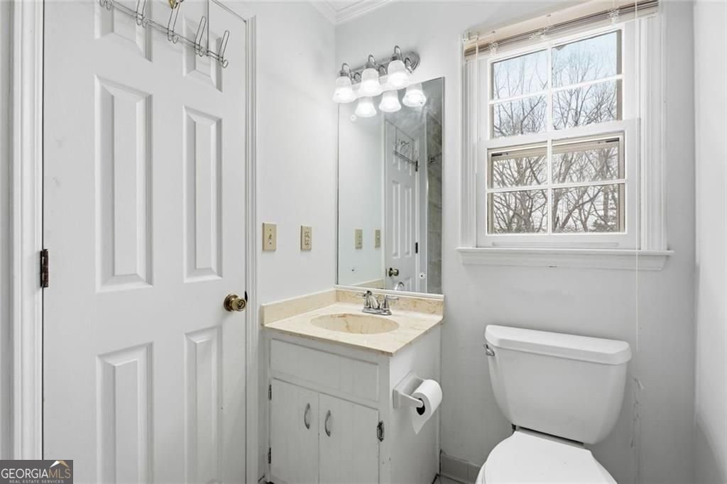 4803 Tomahawk Court Lilburn - Photo 38