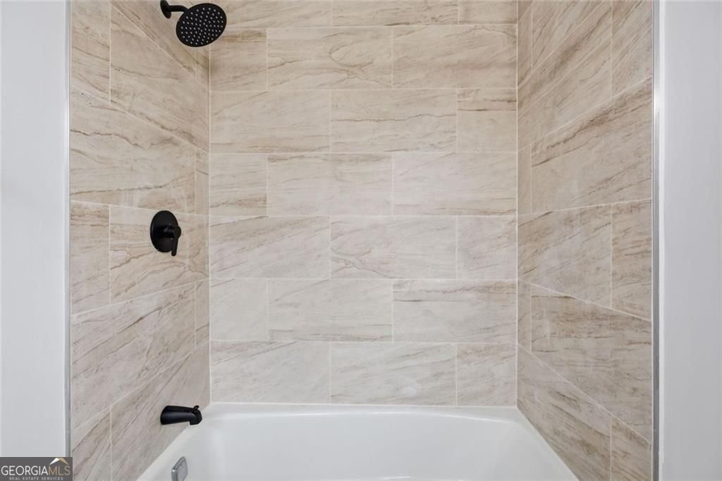 4803 Tomahawk Court Lilburn - Photo 39