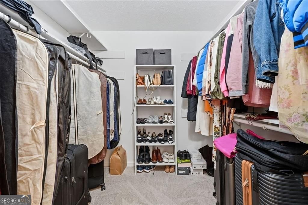 4803 Tomahawk Court Lilburn - Photo 40