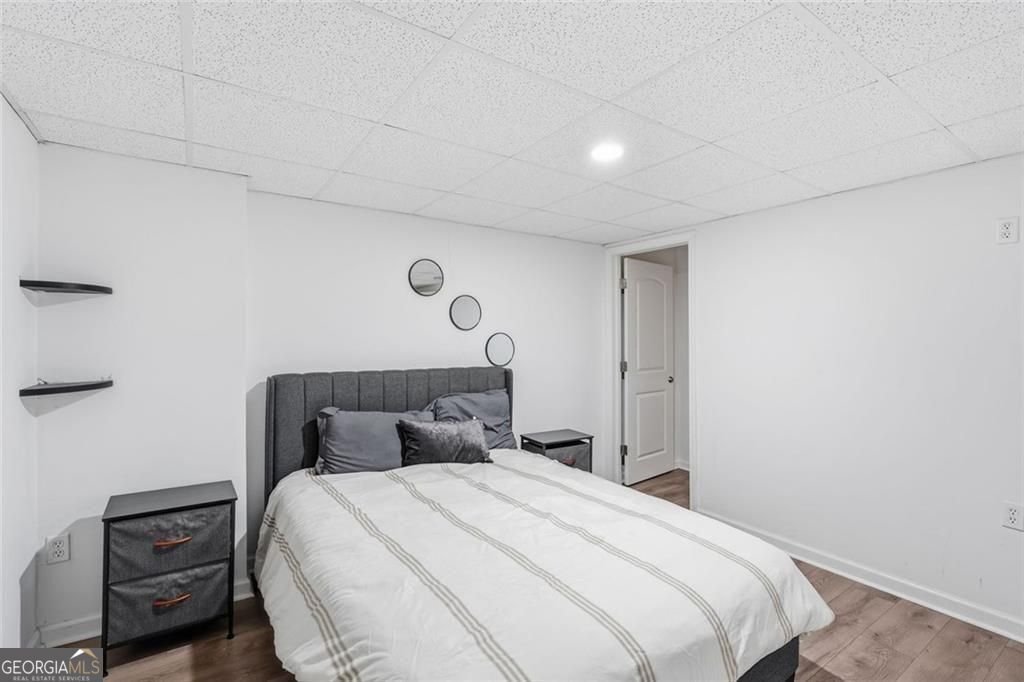 4803 Tomahawk Court Lilburn - Photo 43