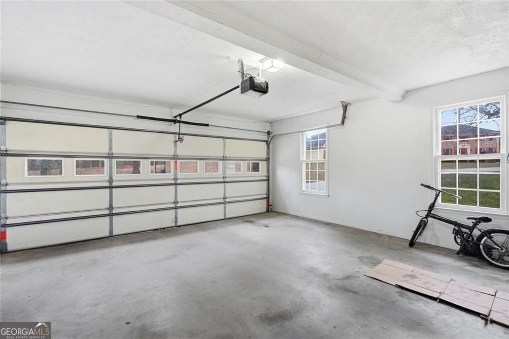 4803 Tomahawk Court Lilburn - Photo 44