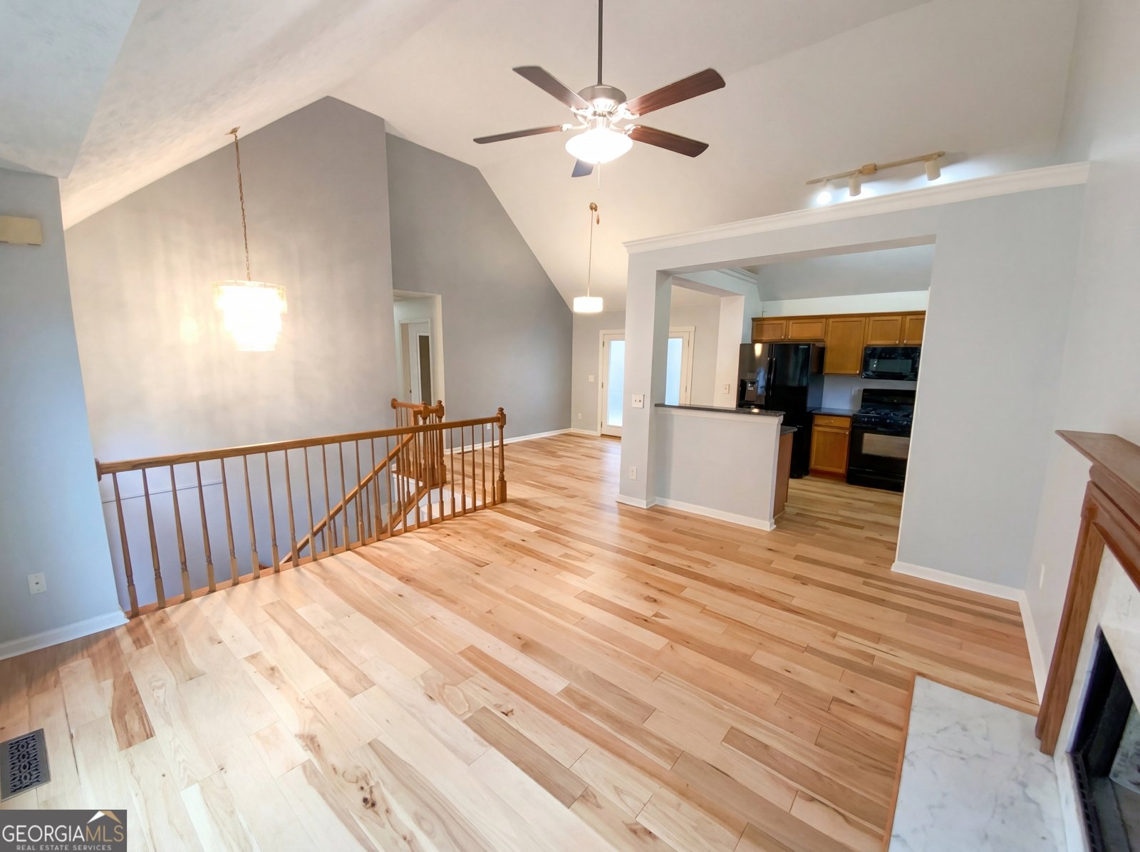 7030 Wessex Way Cumming - Photo 10