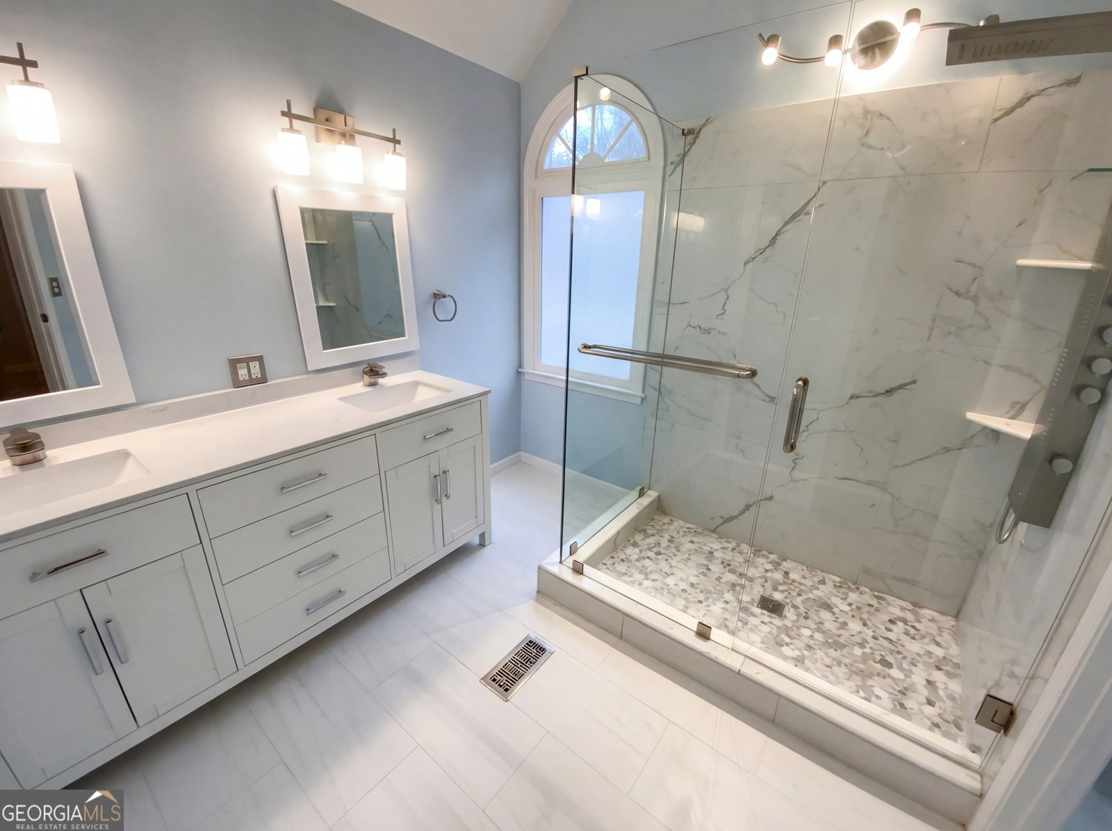 7030 Wessex Way Cumming - Photo 12