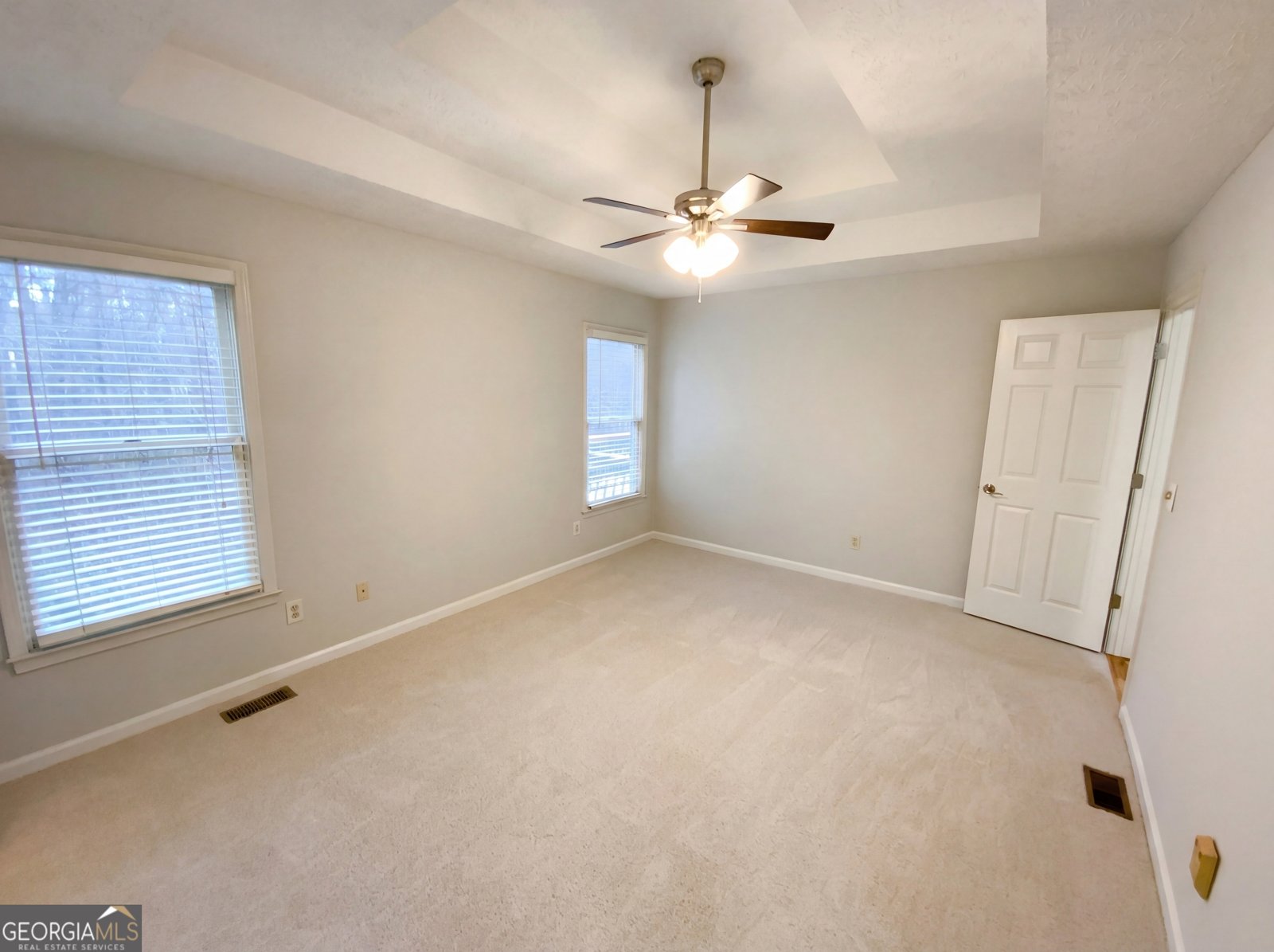 7030 Wessex Way Cumming - Photo 13