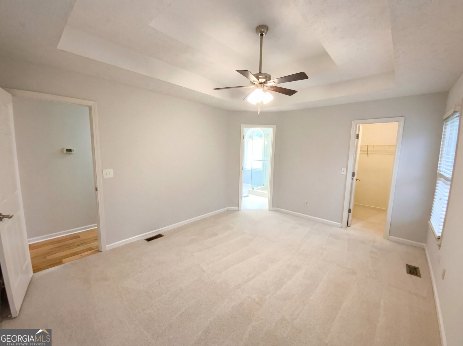 7030 Wessex Way Cumming - Photo 14