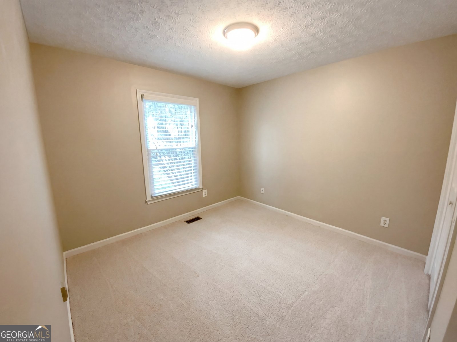 7030 Wessex Way Cumming - Photo 15