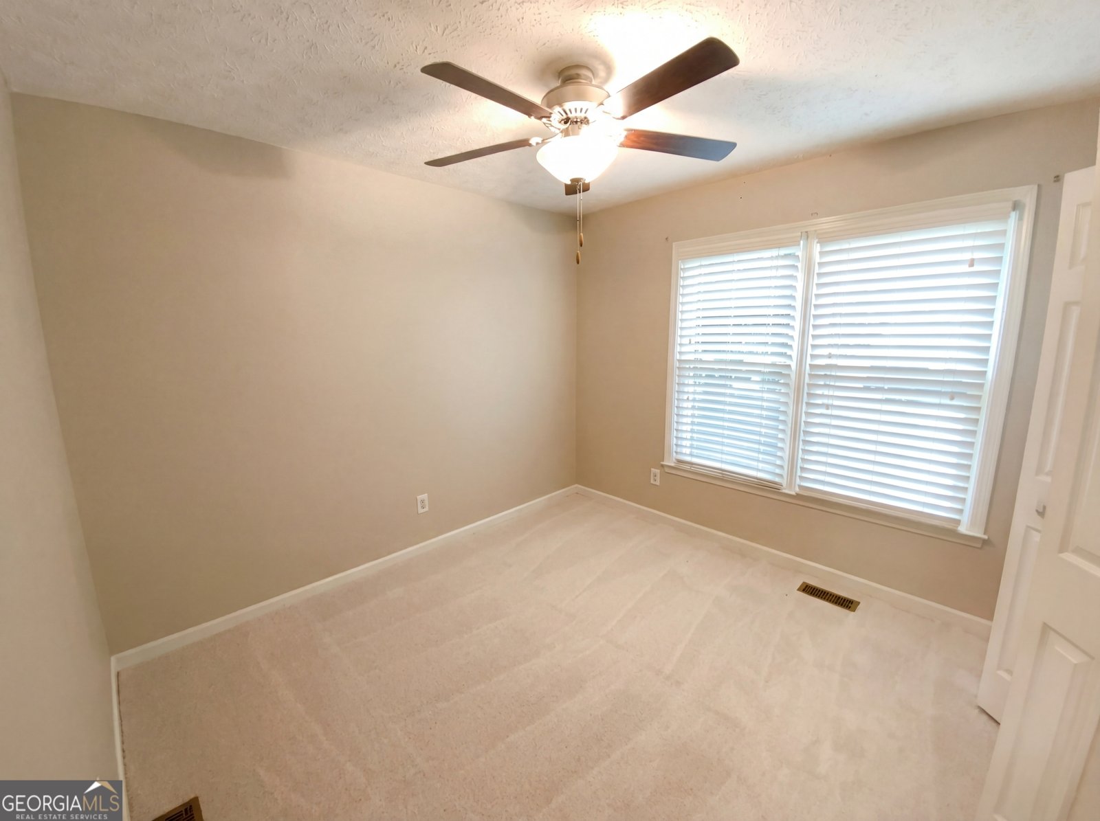 7030 Wessex Way Cumming - Photo 16