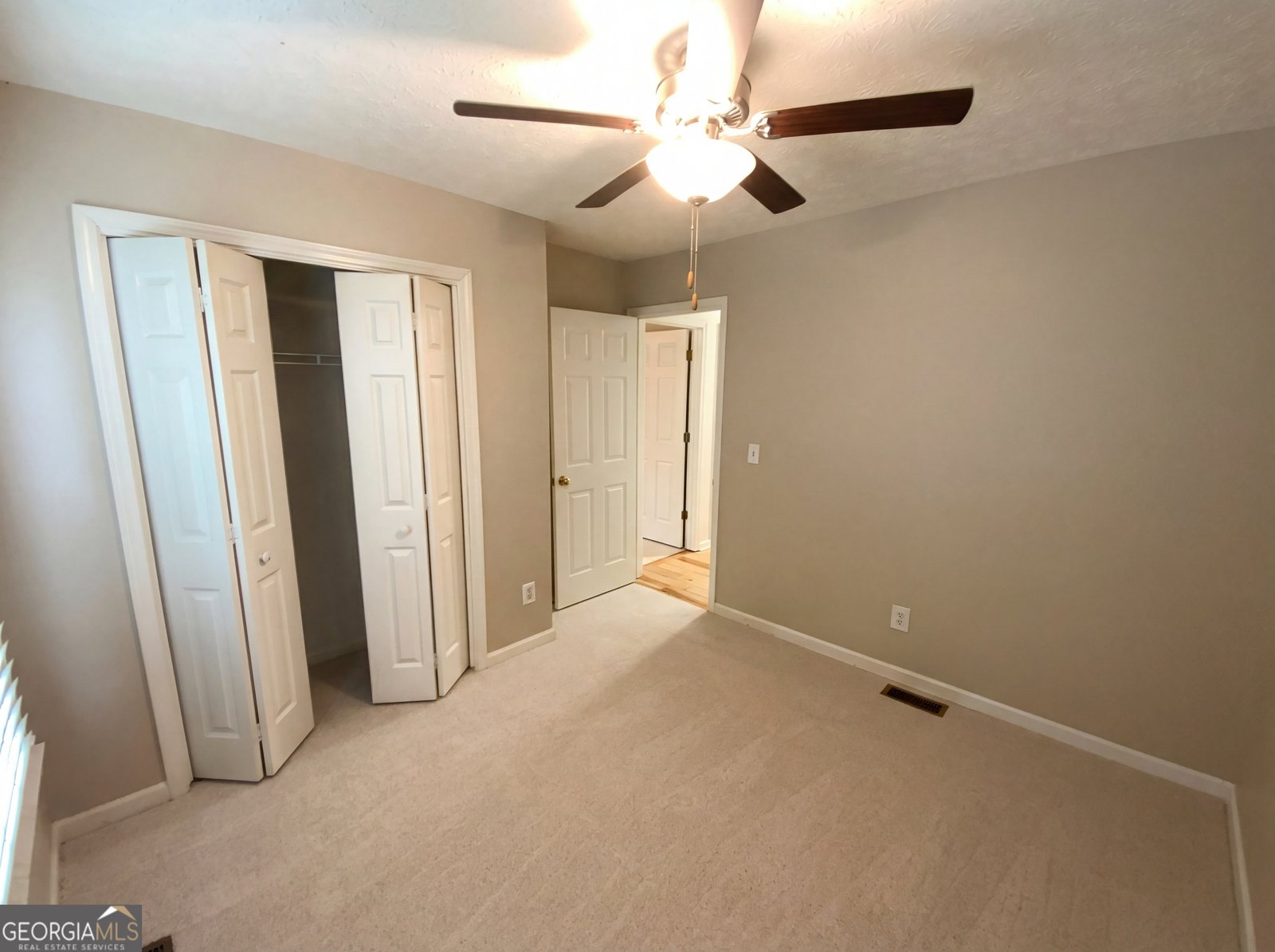 7030 Wessex Way Cumming - Photo 17