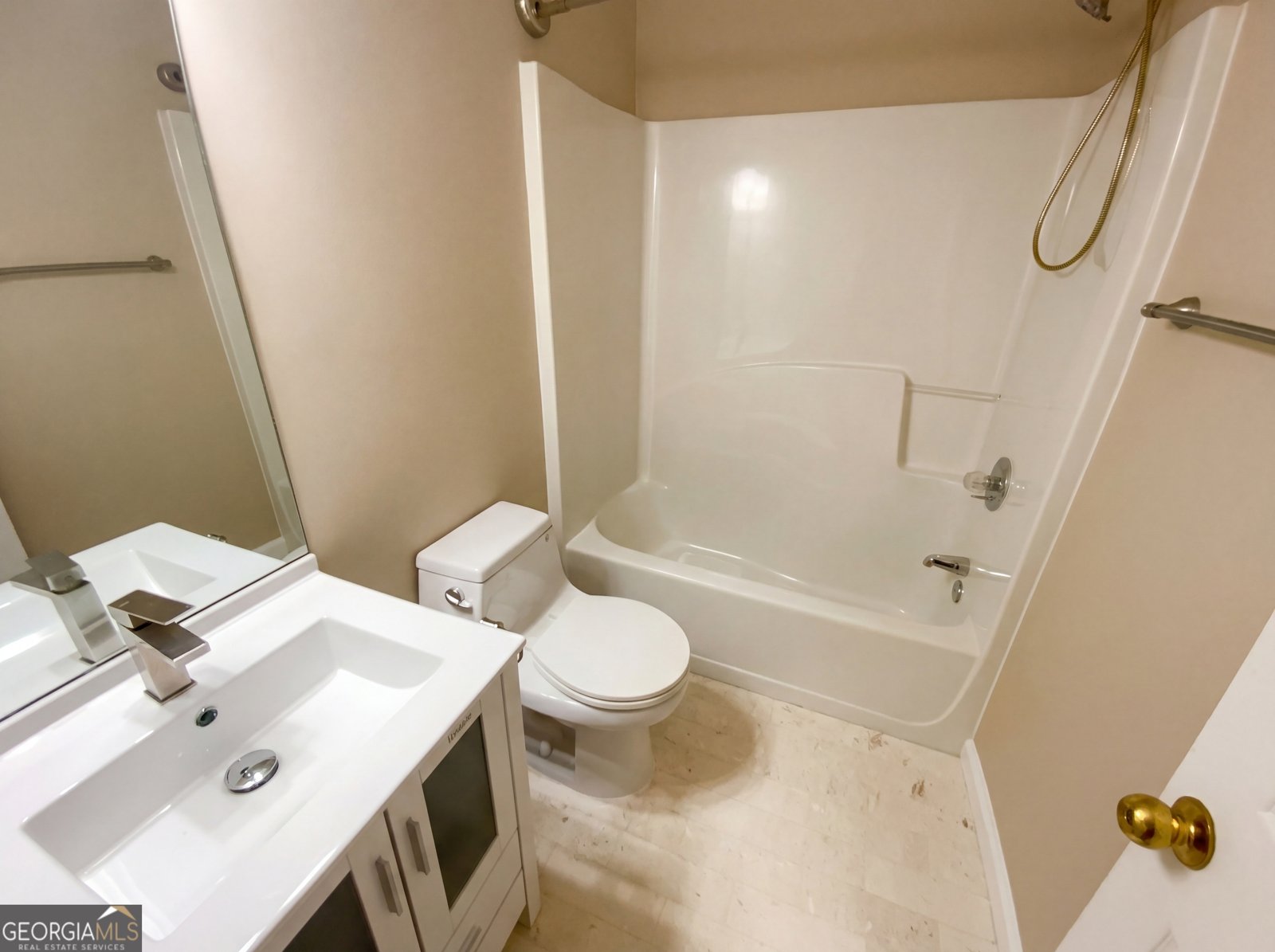 7030 Wessex Way Cumming - Photo 18