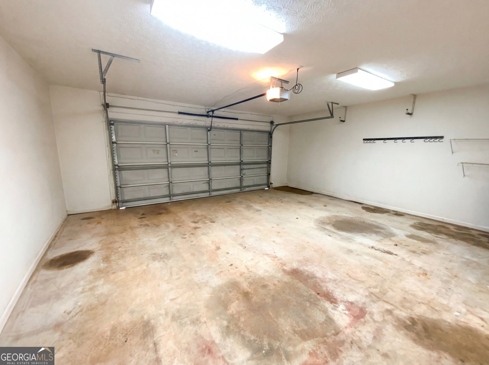 7030 Wessex Way Cumming - Photo 19