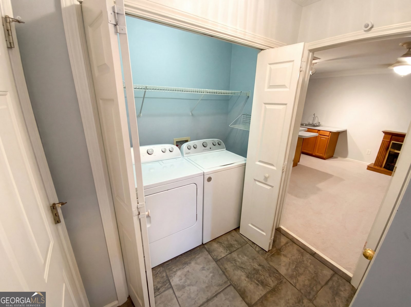 7030 Wessex Way Cumming - Photo 20