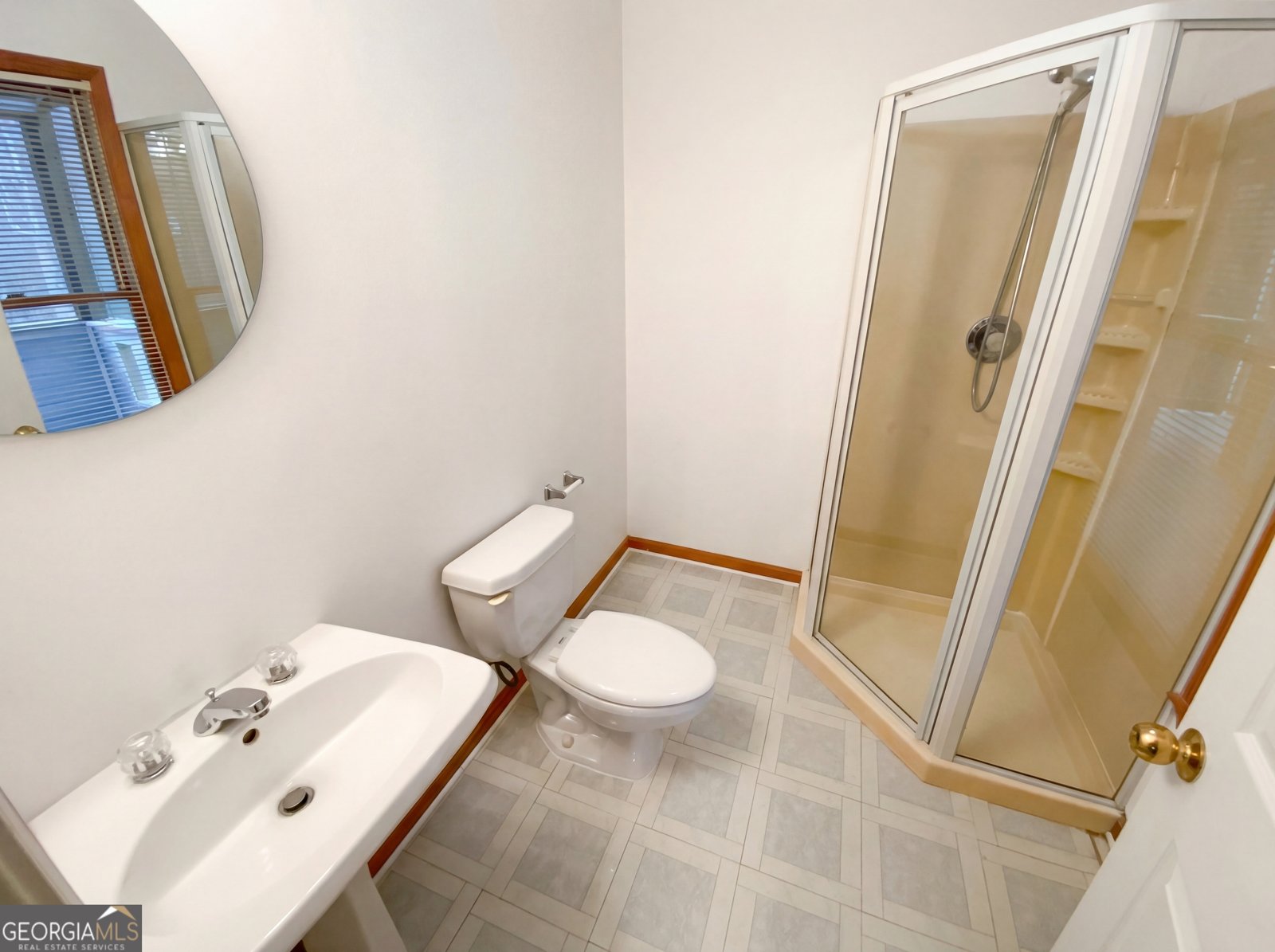 7030 Wessex Way Cumming - Photo 23