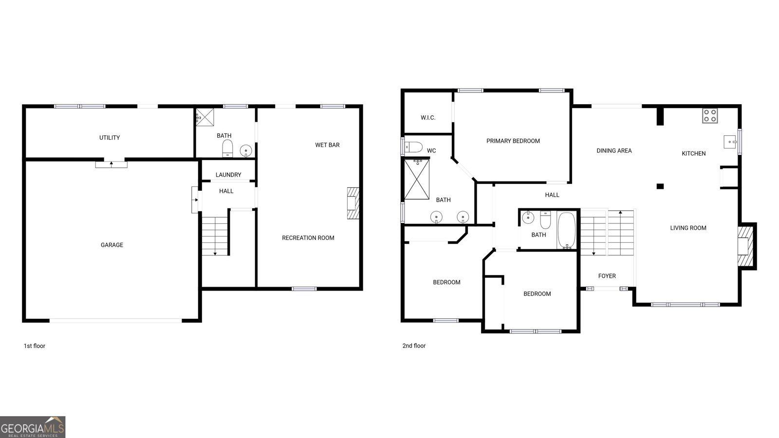 7030 Wessex Way Cumming - Photo 24