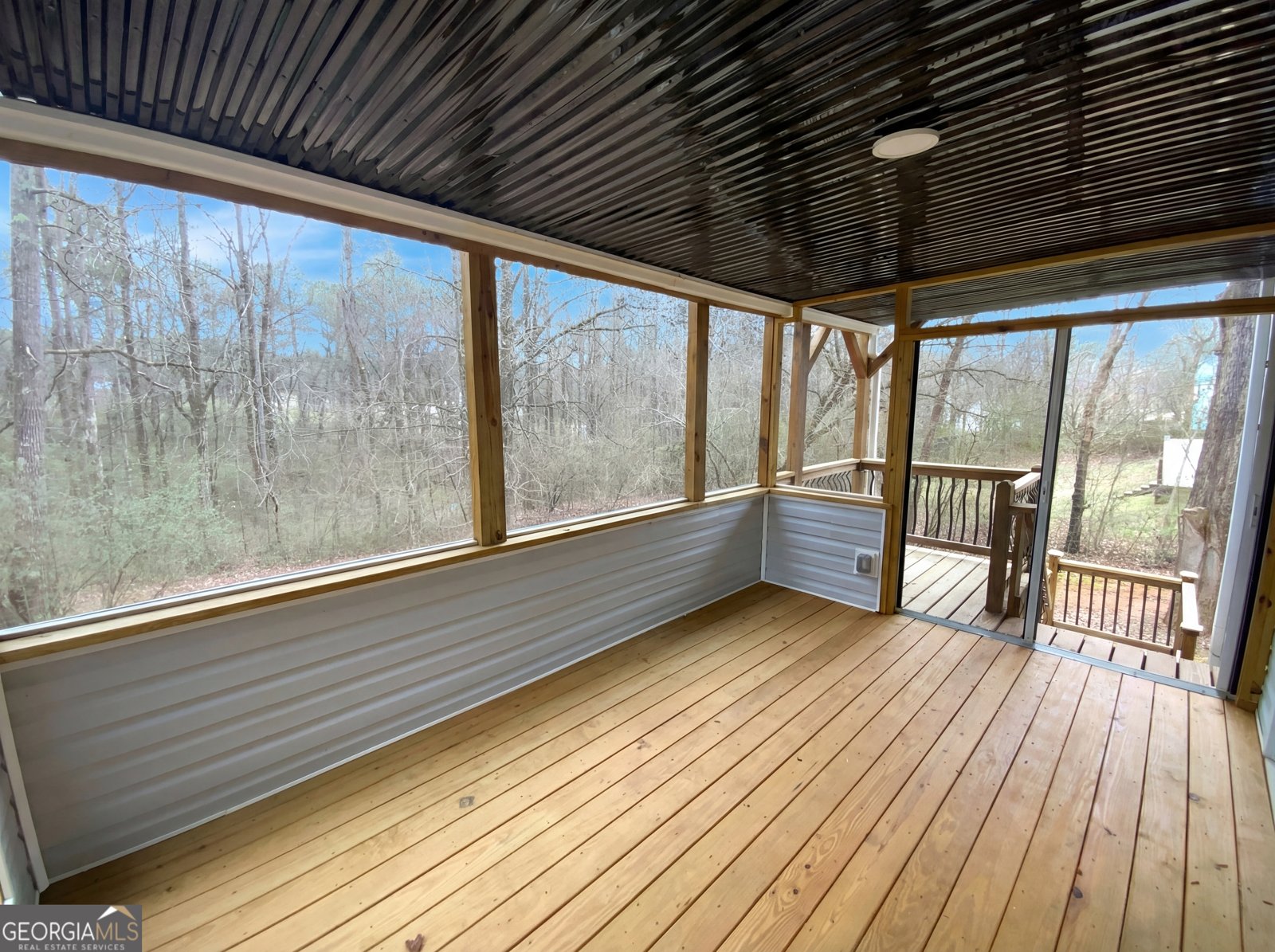 7030 Wessex Way Cumming - Photo 7