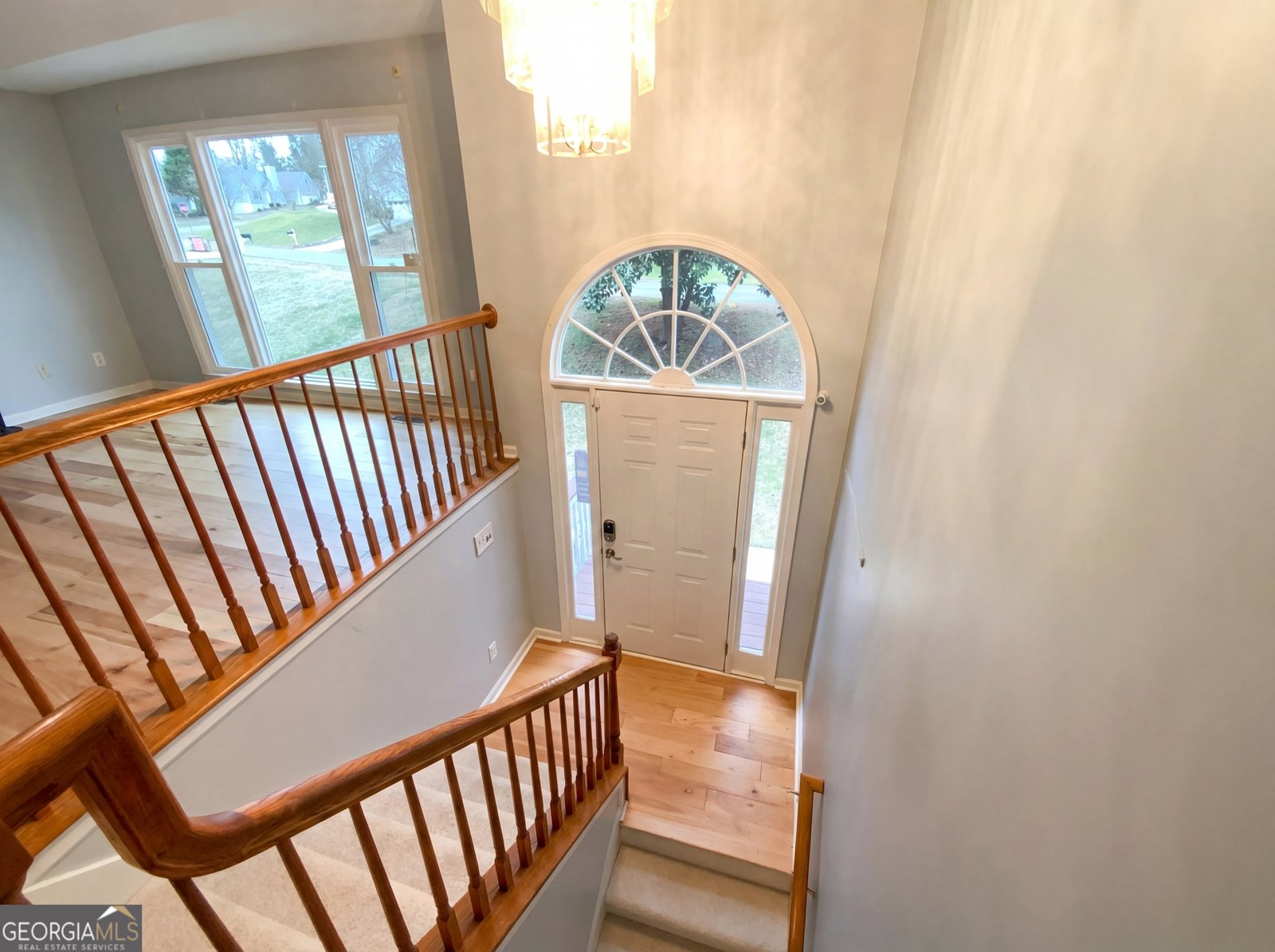 7030 Wessex Way Cumming - Photo 8