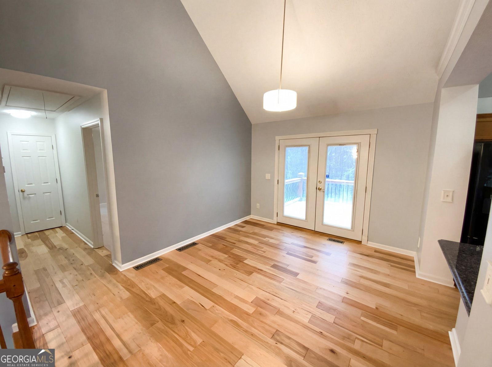 7030 Wessex Way Cumming - Photo 9