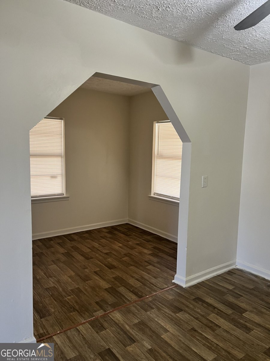 4195 Hanes Drive Decatur - Photo 10