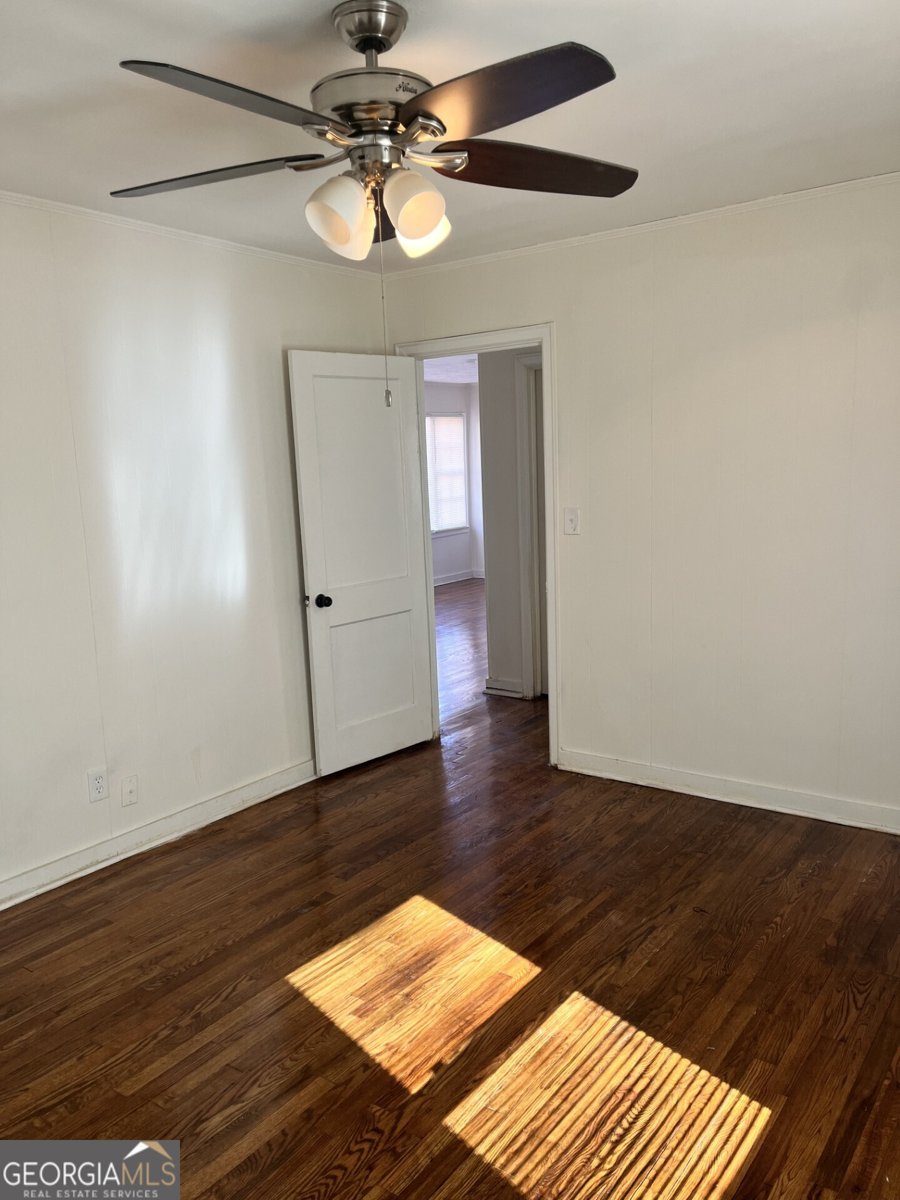 4195 Hanes Drive Decatur - Photo 12