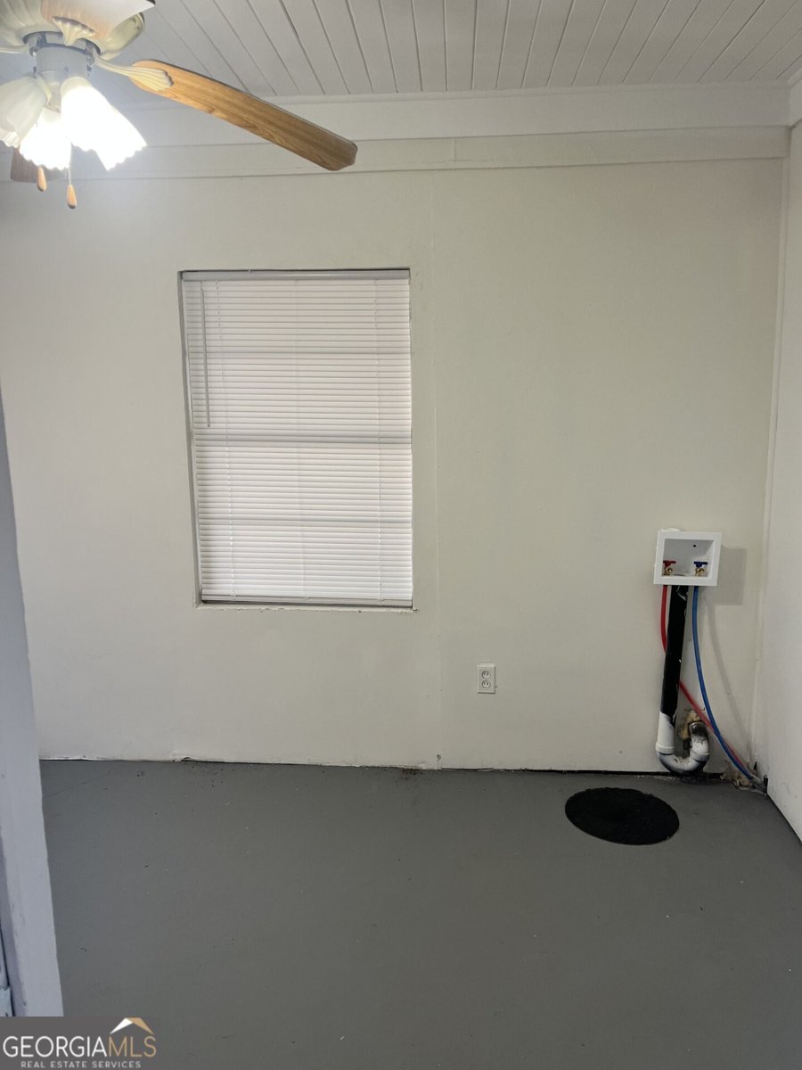 4195 Hanes Drive Decatur - Photo 14