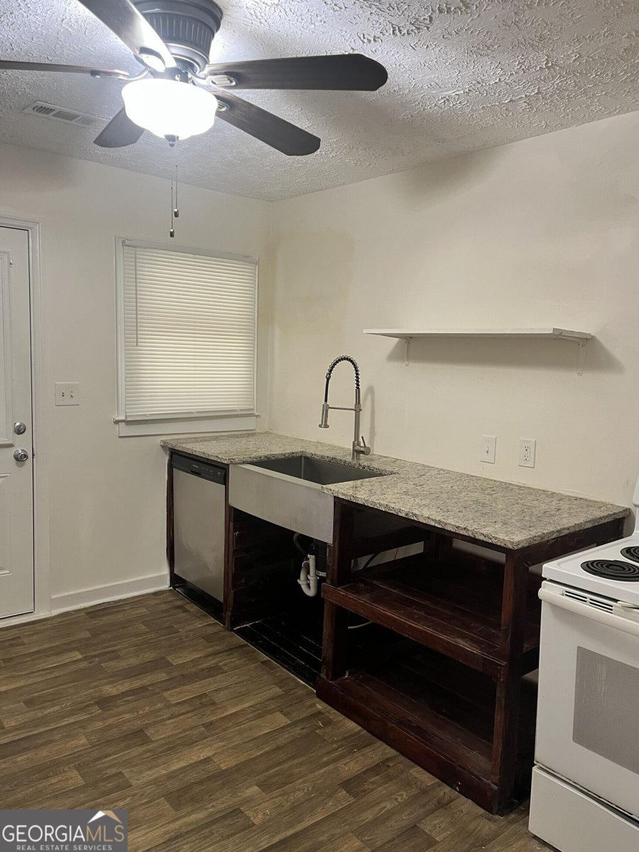 4195 Hanes Drive Decatur - Photo 7