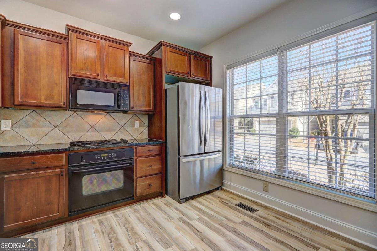 4540 Cold Spring Court Cumming - Photo 11