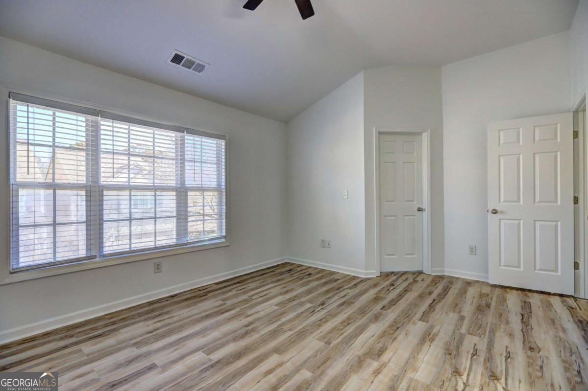 4540 Cold Spring Court Cumming - Photo 12