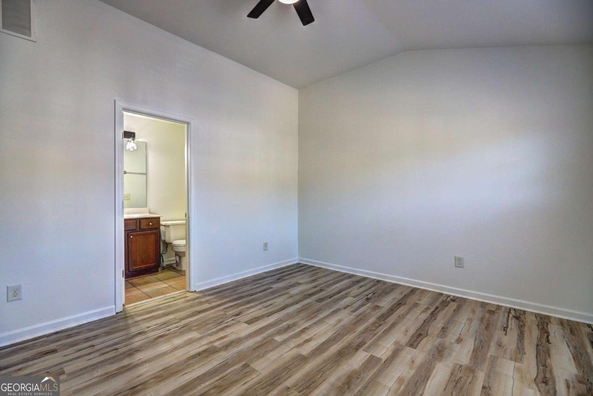 4540 Cold Spring Court Cumming - Photo 14