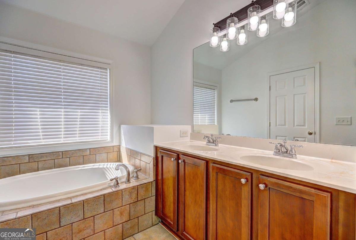 4540 Cold Spring Court Cumming - Photo 15