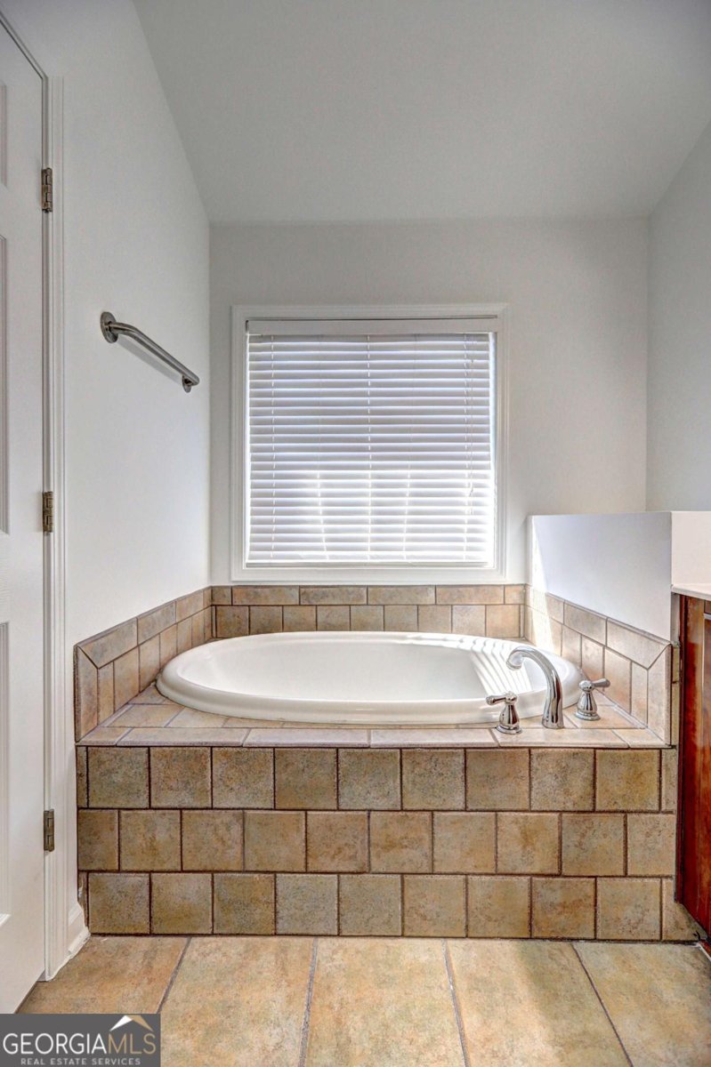 4540 Cold Spring Court Cumming - Photo 16