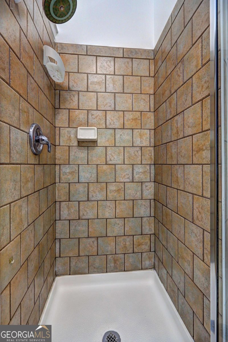 4540 Cold Spring Court Cumming - Photo 17