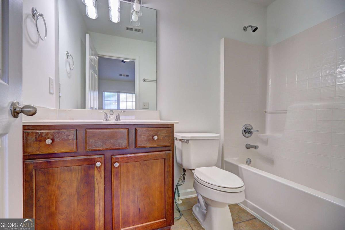 4540 Cold Spring Court Cumming - Photo 19