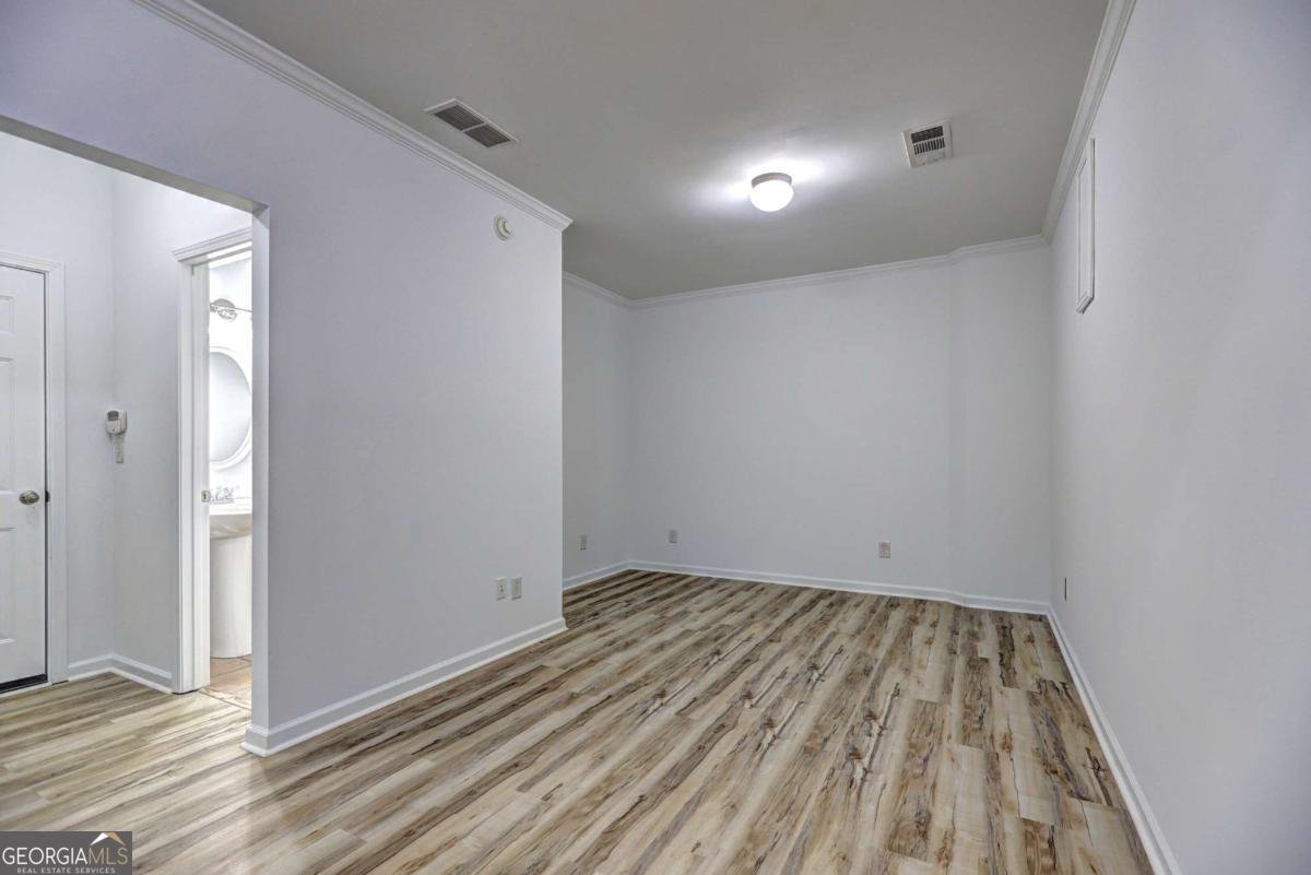 4540 Cold Spring Court Cumming - Photo 20