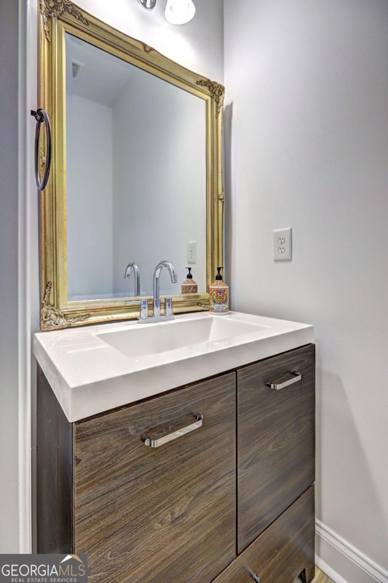 4540 Cold Spring Court Cumming - Photo 21