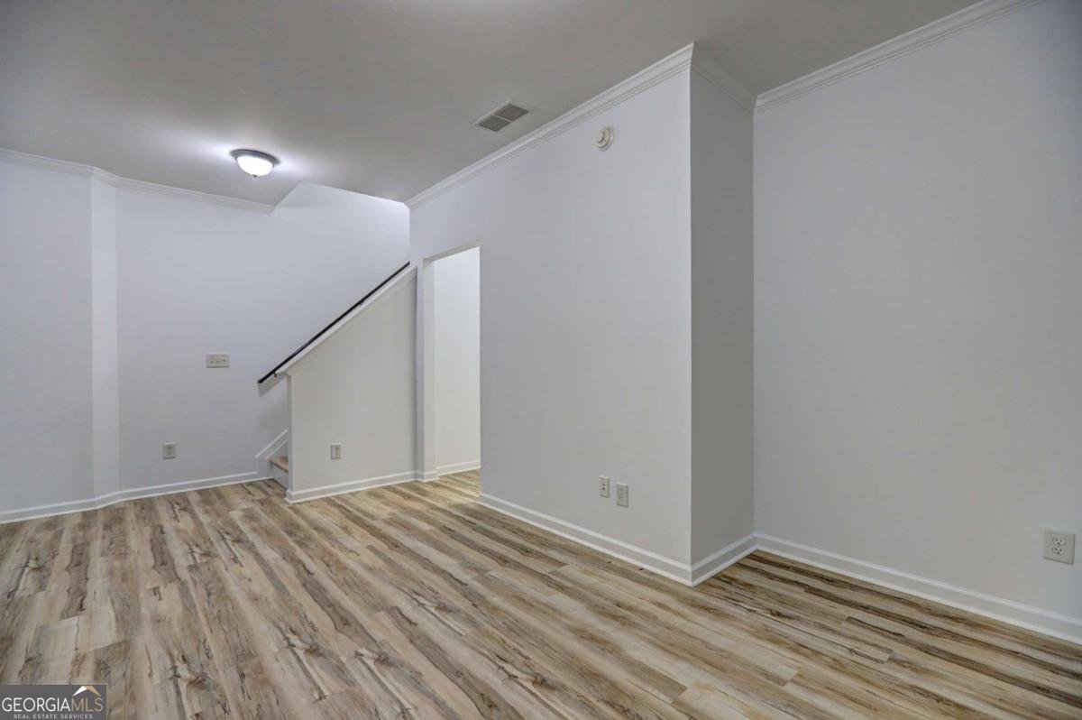 4540 Cold Spring Court Cumming - Photo 22