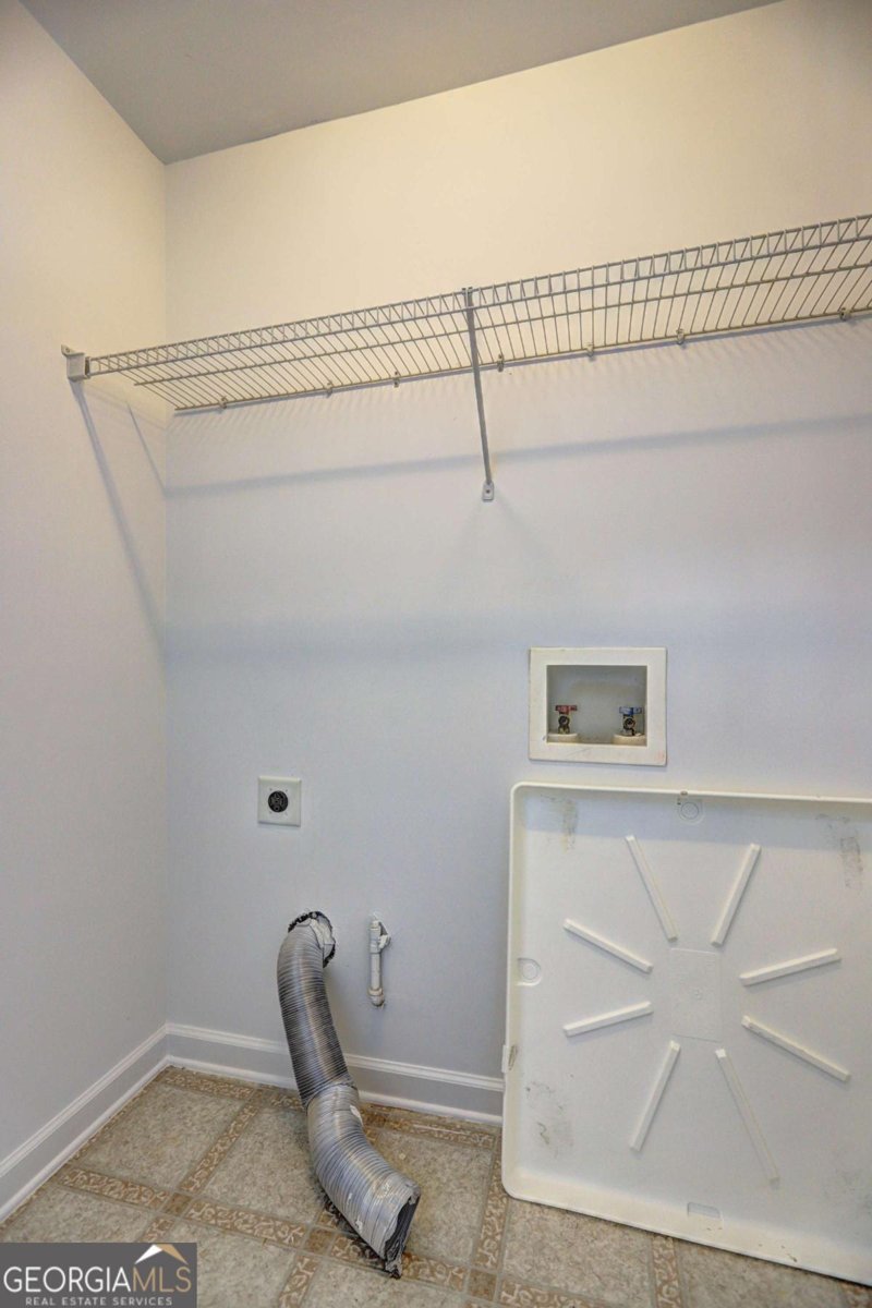 4540 Cold Spring Court Cumming - Photo 23