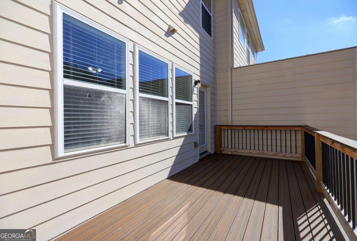 4540 Cold Spring Court Cumming - Photo 24