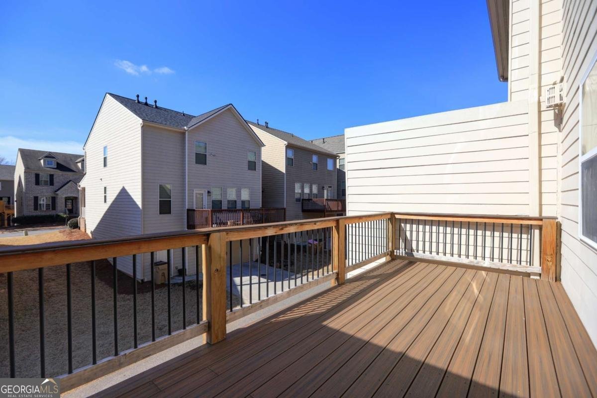 4540 Cold Spring Court Cumming - Photo 25