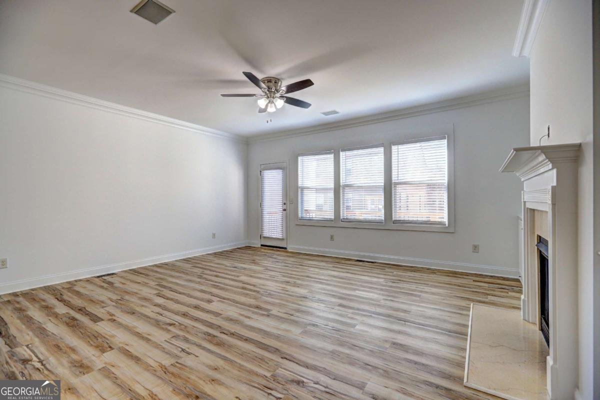 4540 Cold Spring Court Cumming - Photo 7