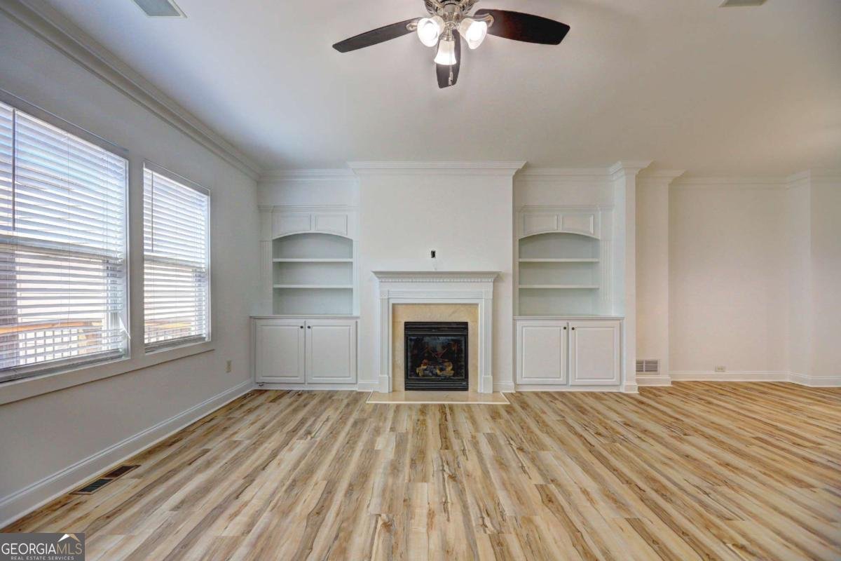 4540 Cold Spring Court Cumming - Photo 8