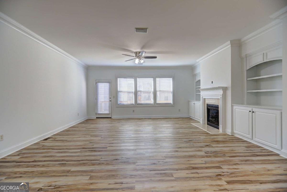 4540 Cold Spring Court Cumming - Photo 9