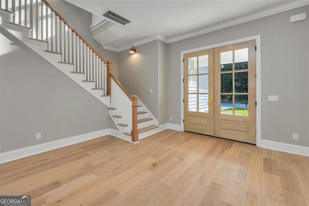 1479 Sanctuary Wynd Waverly - Photo 10