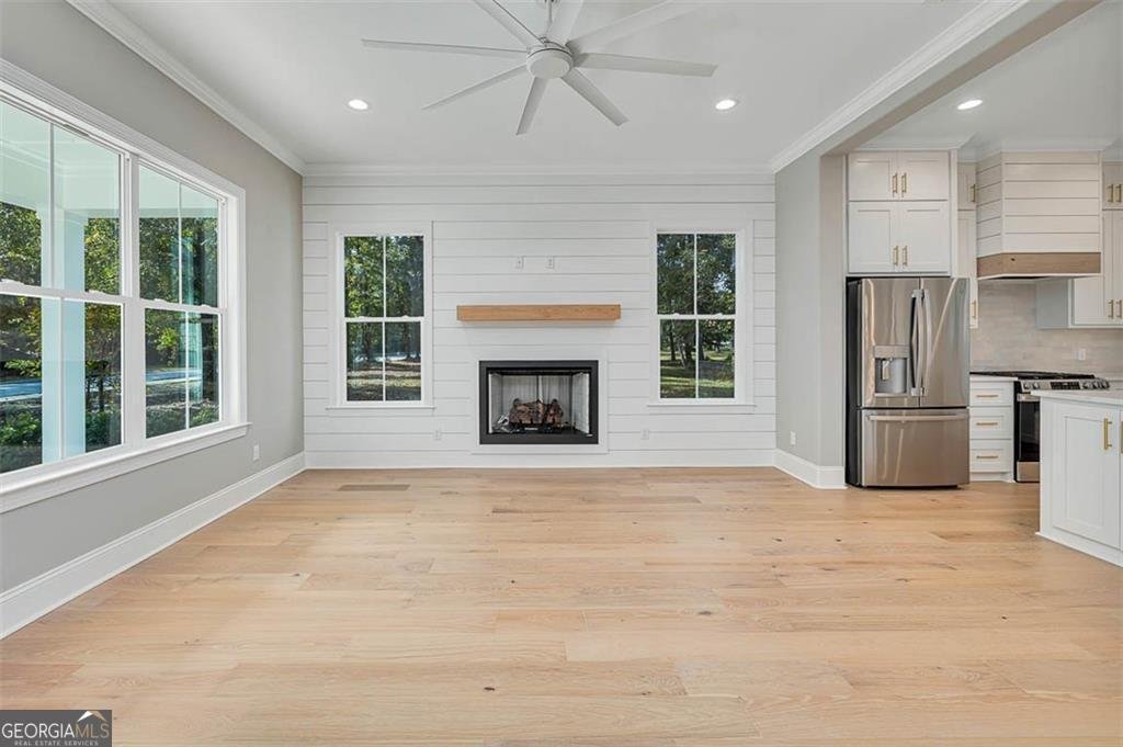 1479 Sanctuary Wynd Waverly - Photo 11