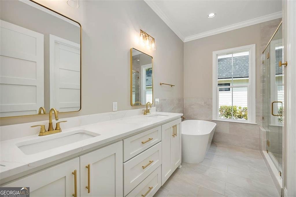 1479 Sanctuary Wynd Waverly - Photo 12