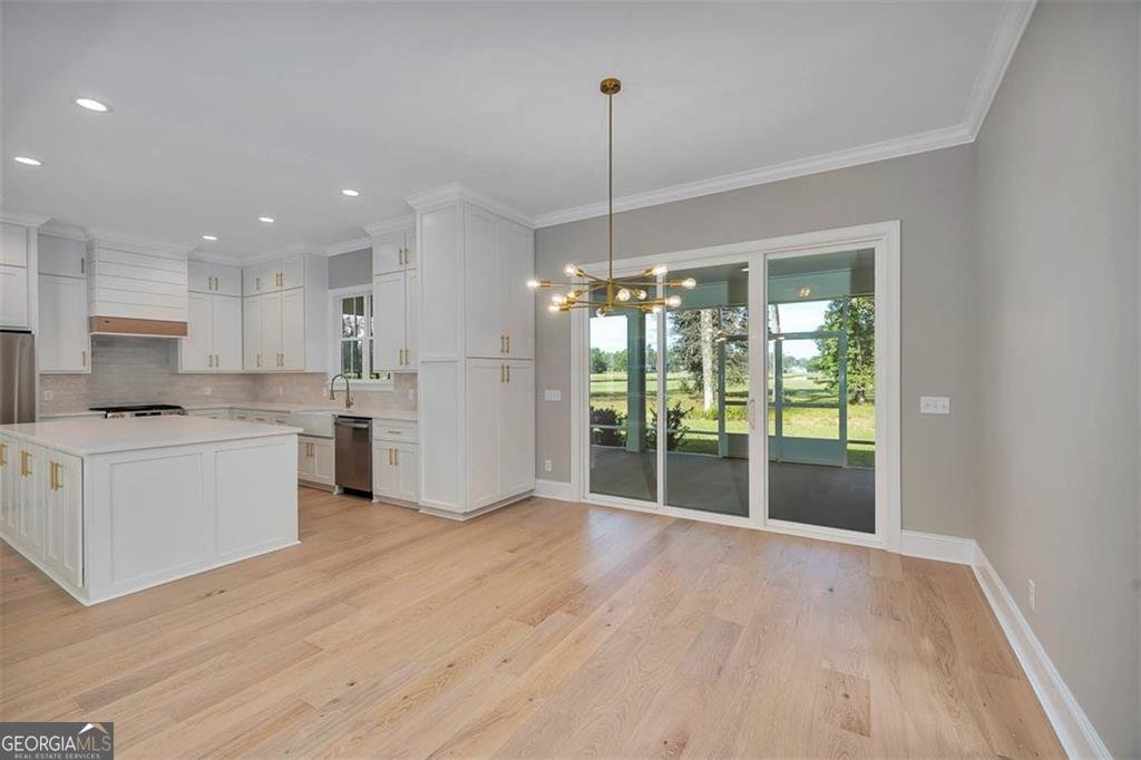 1479 Sanctuary Wynd Waverly - Photo 13