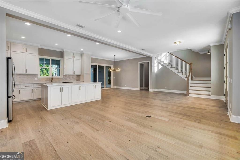 1479 Sanctuary Wynd Waverly - Photo 14