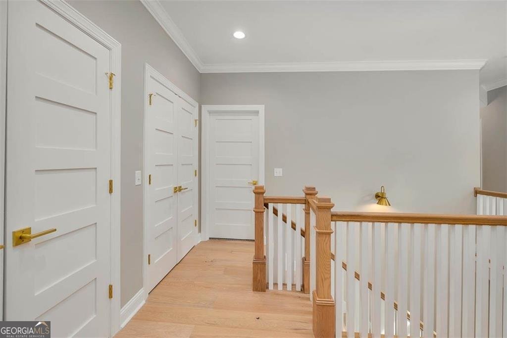 1479 Sanctuary Wynd Waverly - Photo 15