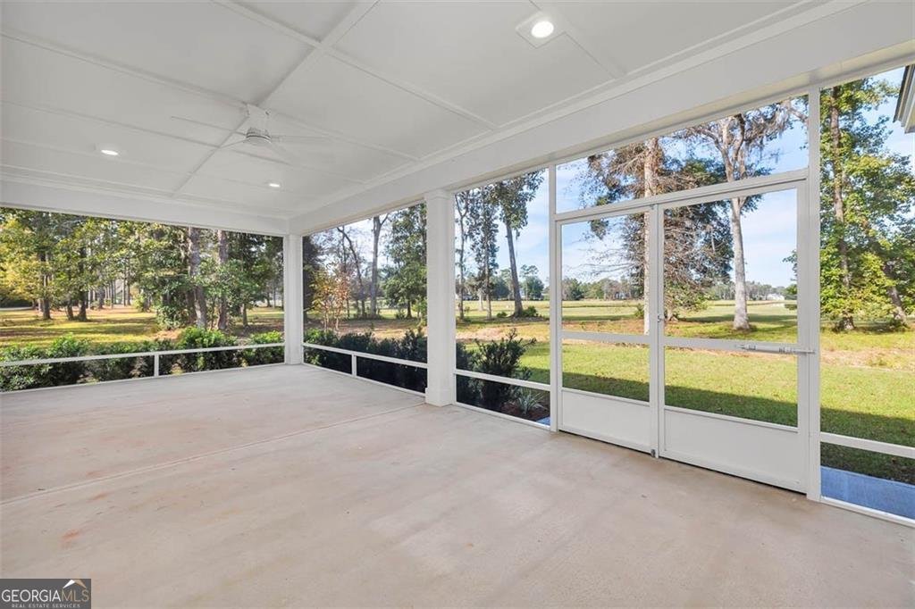 1479 Sanctuary Wynd Waverly - Photo 16