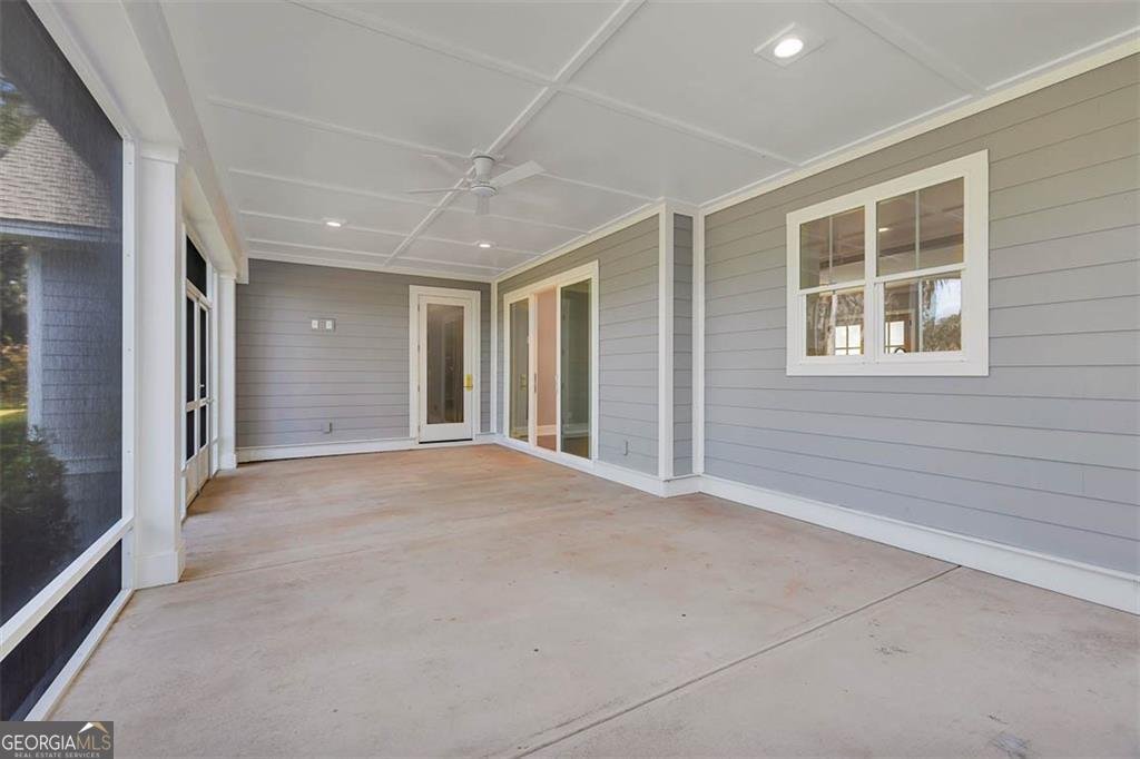 1479 Sanctuary Wynd Waverly - Photo 17