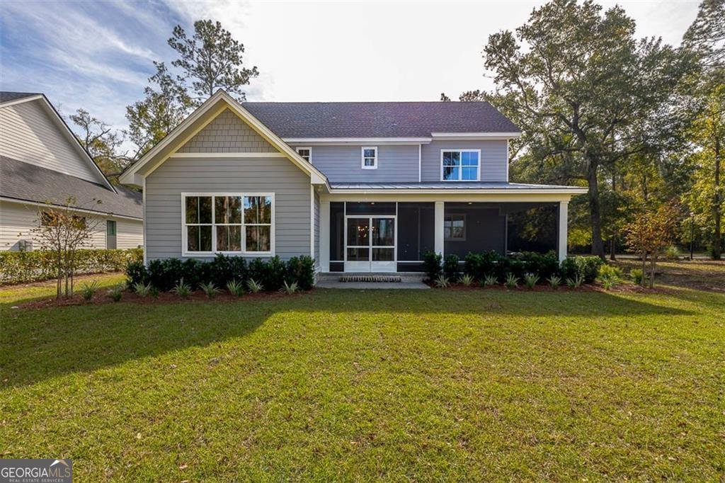 1479 Sanctuary Wynd Waverly - Photo 18